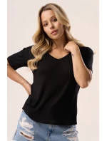 Blúzka Babell Serina S-2XL