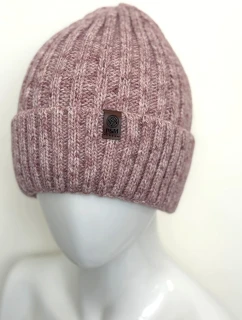 Čiapka P&M 25504 dámska