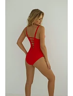 Plavky Self S 968 PC2 Palm Beach 2