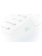 Lacoste Ziane Platform W 041Y9 topánky