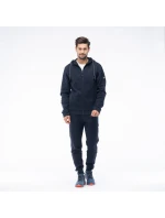 Mikina Elbrus Viran II M 92800596796