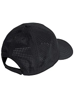 Adidas SP Truck CA A.R baseballová čiapka IS3749