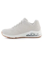 Skechers Uno 2 In Kat-Neato W 155642-OFWT Skechers Uno 2 In Kat-Neato W 155642-OFWT