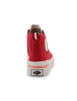 Palladium Pampa Lite Travel Vt 79142-656-M