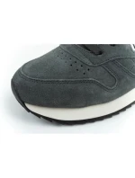 Reebok Classic Ripple W GX5097