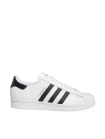 Topánky adidas Superstar ADV white GW6930 Topánky adidas Superstar ADV white GW6930