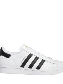 Topánky adidas Superstar ADV white GW6930