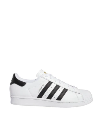 Topánky adidas Superstar ADV white GW6930 Topánky adidas Superstar ADV white GW6930