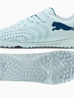 Topánky Puma Future 9 PLAY JR TT 108929-03