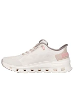 Dámske topánky Skechers GLIDE-STEP PRO PURE MOTION 150428 NTBR Dámske topánky Skechers GLIDE-STEP PRO PURE MOTION 150428 NTBR