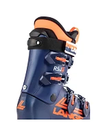 Lyžiarske topánky LANGE Rsj 65 (Legend Blue)