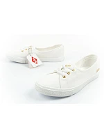 Lee Cooper dámske tenisky športové biele slip-on baleríny dámske Lee Cooper dámske tenisky športové biele slip-on baleríny dámske