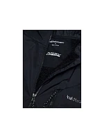 Pánska bunda PEAK PERFORMANCE M Freelight Alpha Jacket, čierna Pánska bunda PEAK PERFORMANCE M Freelight Alpha Jacket, čierna