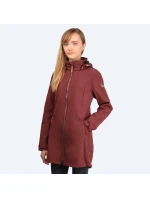 Dámske topánky Icepeak Alexis W 454846682I