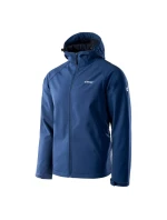 Pánska bunda neti II M 92800360286 - Hi-Tec