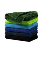 Froté uterák Malfini MLI-90306 fľaša zelená Froté uterák Malfini MLI-90306 fľaša zelená