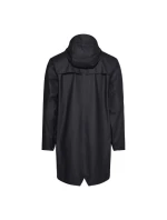Bunda do dažďa Rains Long Jacket 12020 01