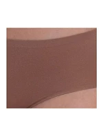 Essential hipster 1342 berry – Anita Classix Essential hipster 1342 berry – Anita Classix