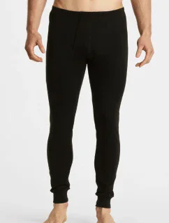 Atlantic BML-011 farba:čierna