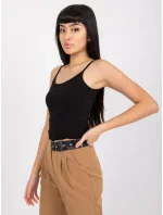 Top RV TP 7540.04 čierna