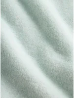 Šaty Fiona - Momenti Per Me Šaty Fiona - Momenti Per Me