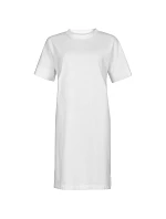 Dámske šaty Muse white Dámske šaty Muse white