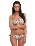 Dvojdielne plavky KO16 AA5859D - Relleciga