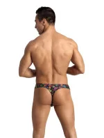 Pánske tangá Mexico string - Anais