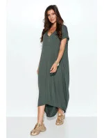 Dámske šaty Nu387 - Numinou