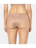 Nohavičky Body Make-up Soft Touch Hipster EX - Triumph Nohavičky Body Make-up Soft Touch Hipster EX - Triumph