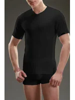 Pánsky nátelník HIGH EMOTION 531 NEW