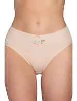Dámske bikiny FIGS L-120BI-105 3-pack Dámske bikiny FIGS L-120BI-105 3-pack