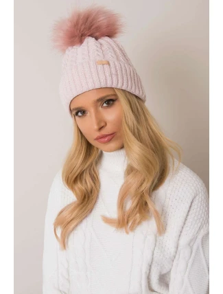 Cap model 187441 Rue Paris