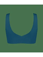 sloggi ZERO Feel 2.0 Bralette – Smoky Blue – SLOGGI Smoky Blue – SLOGGI sloggi ZERO Feel 2.0 Bralette – Smoky Blue – SLOGGI Smoky Blue – SLOGGI