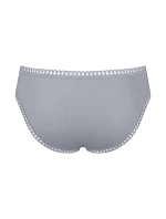 SLOGGI GO CRUSH - mini nohavičky 3ks z organickej bavlny Sloggi SLOGGI GO CRUSH - mini nohavičky 3ks z organickej bavlny Sloggi