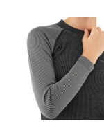 Viking Mounti Set W termoprádlo 500-25-8757-0800