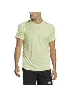 Tričko adidas Designed 4 Running M HC9829 men