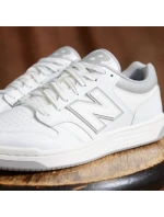 New Balance M BB480LGM dámska obuv