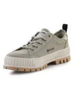 Palladium Pallashock Lo Organic 2 78569-379-M Palladium Pallashock Lo Organic 2 78569-379-M