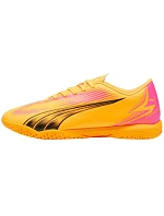Kopačky Puma Ultra Play IT M 107766 03