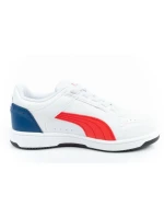 Puma Rebound Joy Jr 381985 09