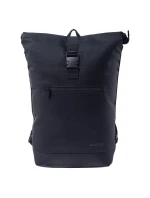 Batoh Hi-Tec Flako 92800648364