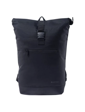 Batoh Hi-Tec Flako 92800648364