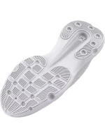 Bežecká obuv Under Armour UA Infinite M 3027523-103