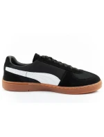Puma Super Team Og M 390424 08