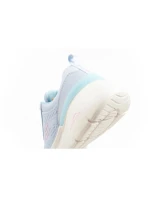Dámske tenisky Skechers Air Dynamight 2.0 W 150370/PWPK