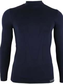 Vivasport 5.1 LS SR M 201995 pánske termo tričko