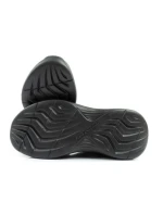Detská športová obuv Skechers Selectors Lightweight Fashion pre chlapcov