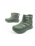 Obuv, snežnice CMP ZOY W 3Q79566F678 Obuv, snežnice CMP ZOY W 3Q79566F678