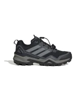Dámska obuv Adidas Terrex Skychaser GTX W IH1098